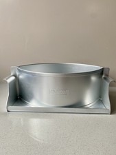 Silverwood oval game for sale  BRENTWOOD