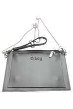 Bag umhängetasche grau gebraucht kaufen  Deutschland