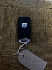 Volvo v40 button for sale  SLOUGH