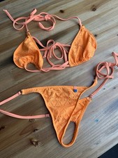 Wicked weasel nefertiti for sale  Barbourville