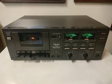 Piastra per cassette usato  Roma