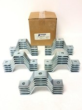 Lot brand new for sale  Commerce City