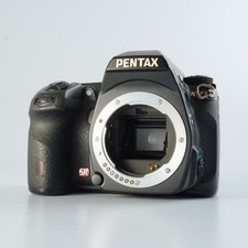 Excellent pentax sd d'occasion  Expédié en Belgium