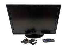Dynex 24l150a11 inch for sale  La Crosse