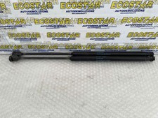 Ammortizzatori pistoni portell usato Ammortizzatori pistoni portell usato  San Giovanni in Marignano