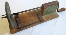 Carter patent apple for sale  Chester