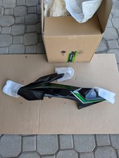 Carena destra kawasaki usato  Milano