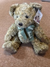 Rare collectible harrods for sale  LUTON