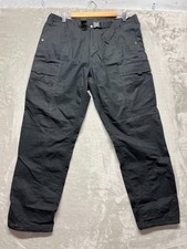 Cargo pant men for sale  Minneapolis