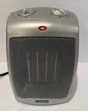 Lasko electric ceramic for sale  Fort Wayne