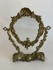 1940s art ornate for sale  Fort Worth