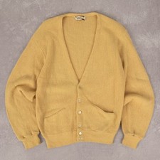 Vintage 70s alpaca for sale  EPPING