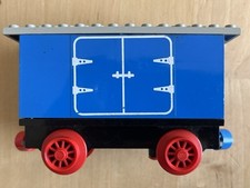 Lego set 7720 for sale  UK