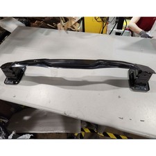 Rear bumper reinforcement for sale  Dayton
