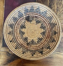 Antique navajo diné for sale  Breckenridge