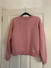 Jack wills women for sale  SHEFFIELD