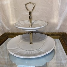 Westmoreland glass tidbit for sale  Salem