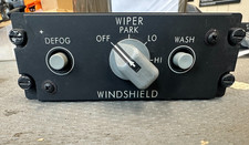 Apache helicopter control for sale  CREDITON