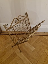 paper drying rack for sale paper drying rack for sale LONDON