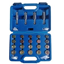 Coffret kit reparation d'occasion  France