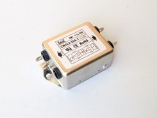 qrp cw d'occasion qrp cw d'occasion Bouaye