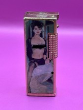 Vintage risque double for sale  Staten Island