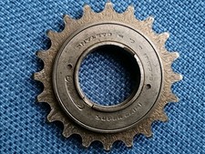 Ruota libera super usato Ruota libera super usato  Chiaravalle