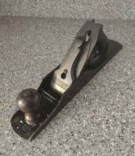 Vintage stanley sweetheart for sale  Burgettstown