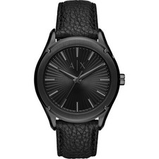 Armani ax2805 gebraucht kaufen  Niederdorfelden
