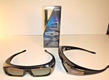 Transmissor de sincronização 3D Sony TMR-BR100 para SONY BRAVIA 3D + TDG-BR100 Sony vidro 3D comprar usado Transmissor de sincronização 3D Sony TMR-BR100 para SONY BRAVIA 3D + TDG-BR100 Sony vidro 3D comprar usado  Enviando para Brazil