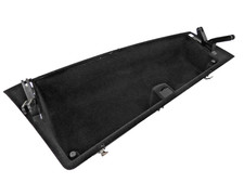 7m3858951 2aq rig gebraucht kaufen  Goch