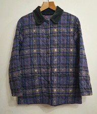 John partridge vintage for sale John partridge vintage for sale  BIRMINGHAM