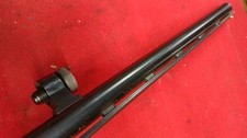Mossberg 500 gauge for sale  Dresden