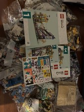 Lego friends downtown for sale  Round Rock