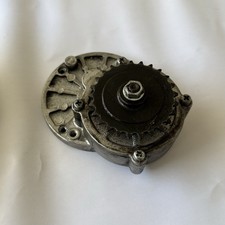 Volt razor dirt for sale  Kingston