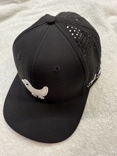 Bad birdie snapback for sale  Cuyahoga Falls