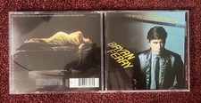 Bryan ferry bride for sale  WALLINGFORD