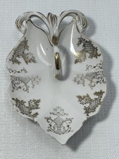 Antique vintage victorian for sale  Mc Calla