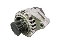 Alternator generator for d'occasion  Expédié en Belgium