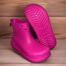 Crocs classic men for sale  Pompano Beach