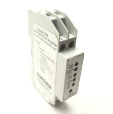 Interface DMA Strain Gage ponte transdutora ±5/10VDC e saída 4-20mA 10-28VDC comprar usado  Enviando para Brazil