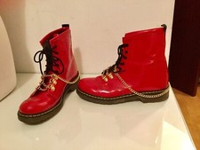 Fun fun stivaletti usato Fun fun stivaletti usato  Roma