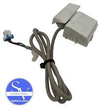 Bloqueio de tampa de lavadora Samsung DC34-00025A DC34-00025E comprar usado  Enviando para Brazil