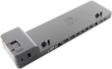 Probook 640 dock for sale  LARBERT