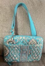 Vera bradley retired for sale  Iron City