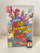 Super mario world usato  Cerro Maggiore