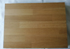 Solid oak kitchen for sale  BRISTOL