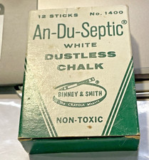 Vintage septic white for sale  Spencerport