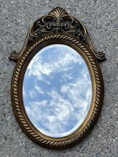 Bombay ornate framed for sale  Sweet Grass