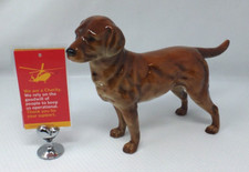 Goebel labrador retriever for sale  STEVENAGE